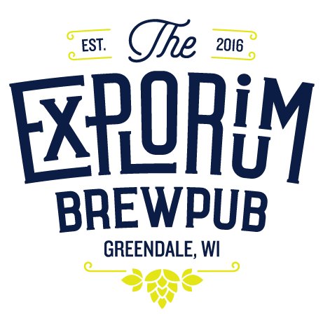Explroium Preferred Logo