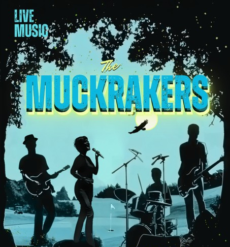 MuckrakersSept5