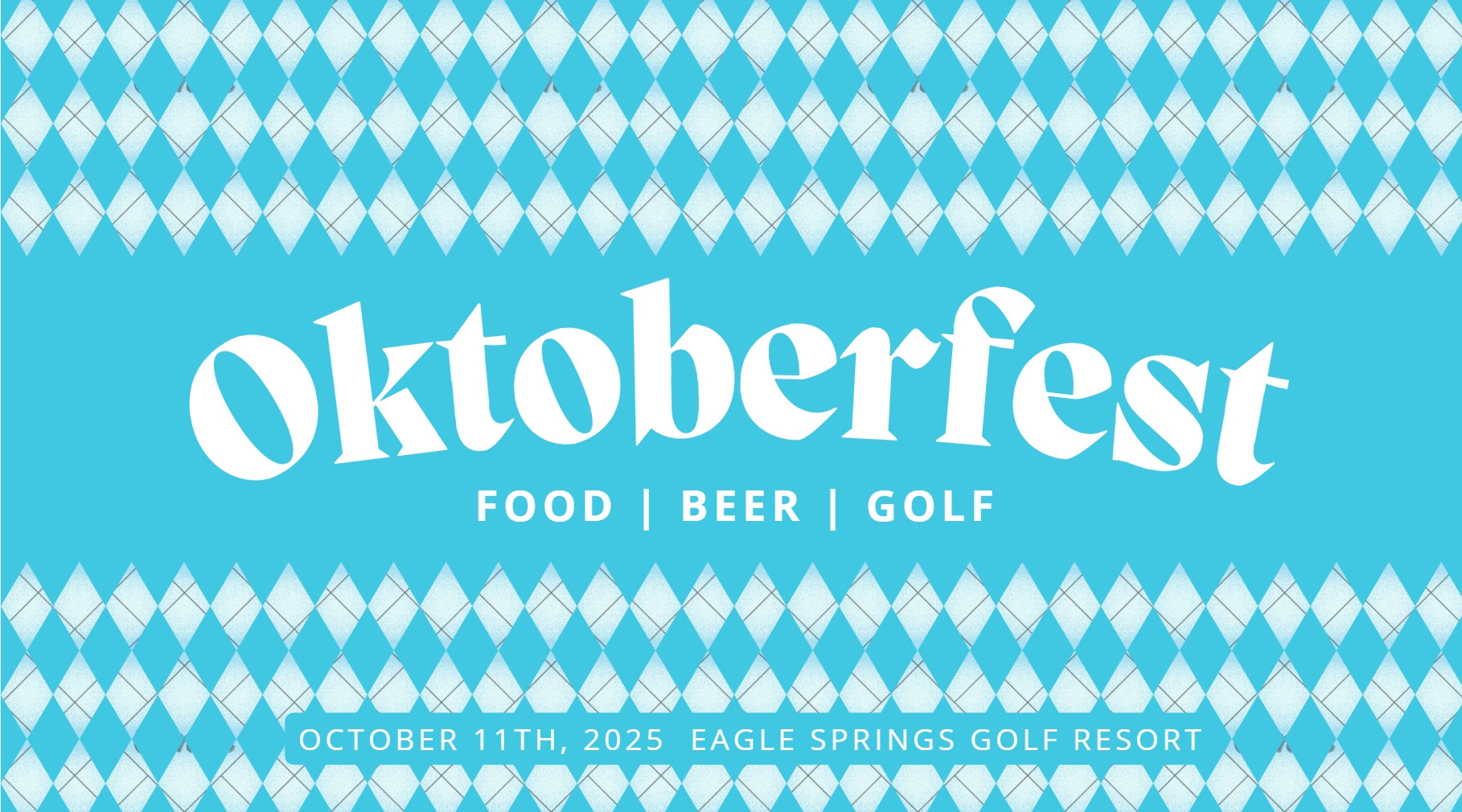 Screenshot 2025 08 07 140444